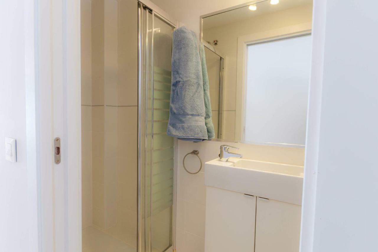 Nerja Paradise Rentals - Villa Daisy Eksteriør billede